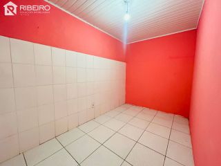 CASA COMERCIAL NA BARRA DOS COQUEIROS