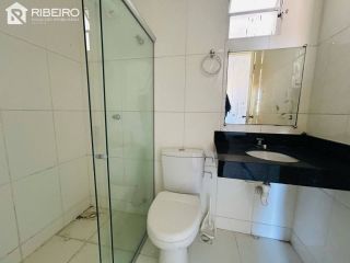 CASA COMERCIAL NA BARRA DOS COQUEIROS