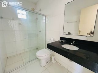 CASA COMERCIAL NA BARRA DOS COQUEIROS