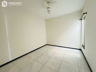 CASA COMERCIAL NA BARRA DOS COQUEIROS