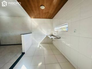 CASA COMERCIAL NA BARRA DOS COQUEIROS
