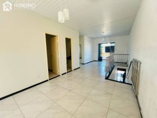 CASA COMERCIAL NA BARRA DOS COQUEIROS
