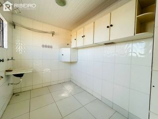 CASA COMERCIAL NA BARRA DOS COQUEIROS