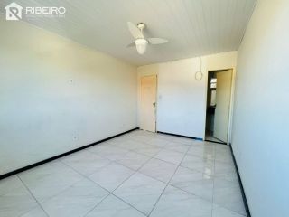 CASA COMERCIAL NA BARRA DOS COQUEIROS