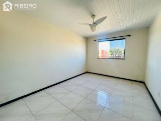 CASA COMERCIAL NA BARRA DOS COQUEIROS