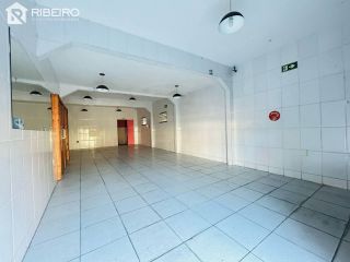 CASA COMERCIAL NA BARRA DOS COQUEIROS