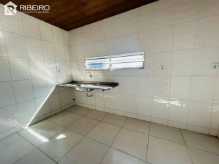 CASA COMERCIAL NA BARRA DOS COQUEIROS