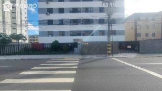 Edifício Gemini