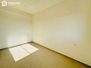 Condomínio Poesia Art Home