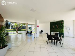 Condomínio Reserva das Flores