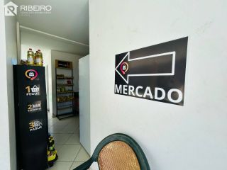 Condomínio Reserva das Flores