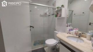 Condomínio Vila dos Bosques – Aruana