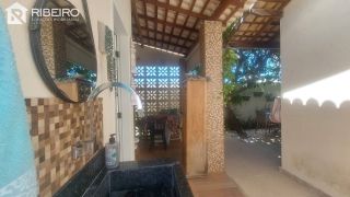 Condomínio Vila dos Bosques – Aruana