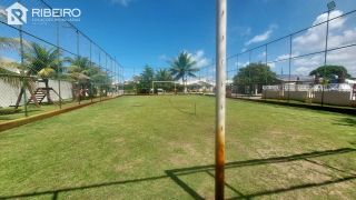 Condomínio Vila dos Bosques – Aruana