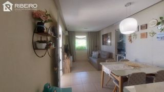 Condomínio Vila dos Bosques – Aruana