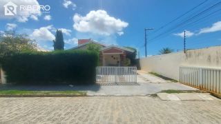 Condomínio Vila dos Bosques – Aruana