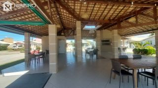 Condomínio Vila dos Bosques – Aruana