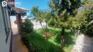 Condomínio Vila dos Bosques – Aruana