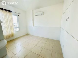 Portal do Garcia