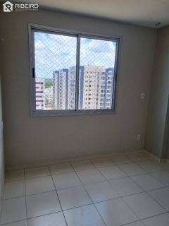 Cond. Monticello - Farolândia