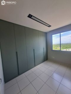 Cond. Monticello - Farolândia