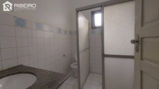 CASA COMERCIAL À VENDA NO SALGADO FILHO