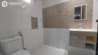CASA COMERCIAL À VENDA NO SALGADO FILHO