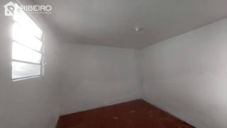 CASA COMERCIAL À VENDA NO SALGADO FILHO