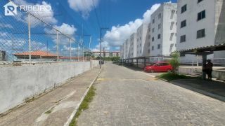 Cond. Jaime Noberto Silva