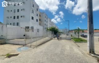 Cond. Jaime Noberto Silva