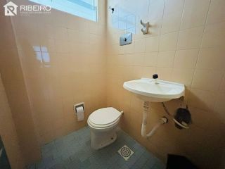 Sala no Oviedo Teixeira