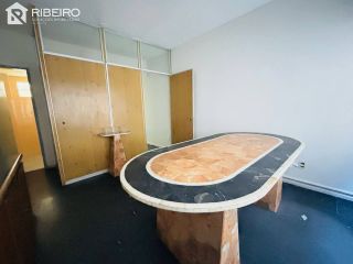 Sala no Oviedo Teixeira