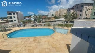 Cond. Vila Tropical