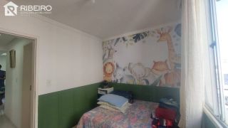Cond. Vila Tropical