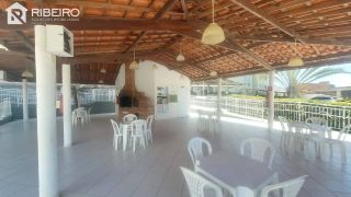 Cond. Vila Tropical