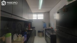 Cond. Vila Tropical
