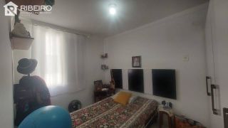 Cond. Vila Tropical