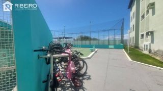 Cond. Vila Tropical