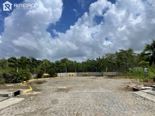 Casa para VENDA na Barra dos Coqueiros/SE