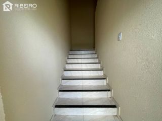 Casa para VENDA na Barra dos Coqueiros/SE
