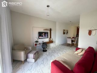 Casa para VENDA na Barra dos Coqueiros/SE