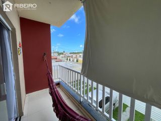 Casa para VENDA na Barra dos Coqueiros/SE