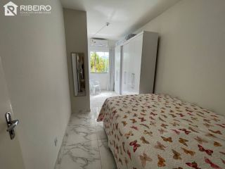 Casa para VENDA na Barra dos Coqueiros/SE