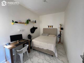 Casa para VENDA na Barra dos Coqueiros/SE