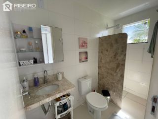 Casa para VENDA na Barra dos Coqueiros/SE