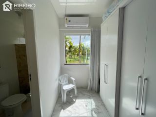 Casa para VENDA na Barra dos Coqueiros/SE