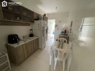 Casa para VENDA na Barra dos Coqueiros/SE