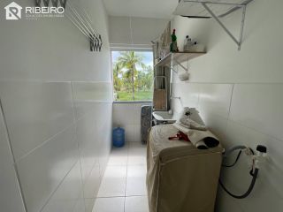 Casa para VENDA na Barra dos Coqueiros/SE