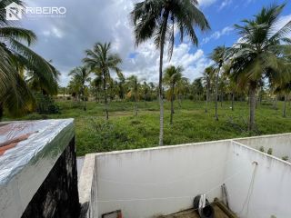 Casa para VENDA na Barra dos Coqueiros/SE