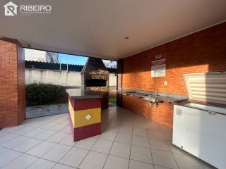 VISTA MARINA LITORAL RESIDENCE
